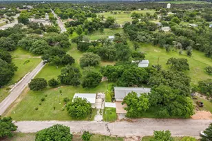 207 S Brook St, San Saba, TX 76877 - Photo 27