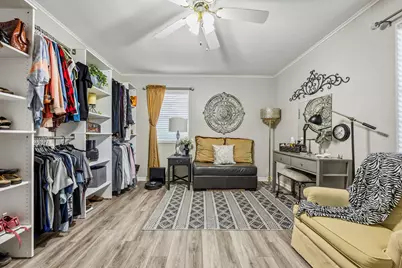 207 S Brook Street, San Saba, TX 76877 - Photo 17