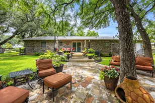 207 S Brook St, San Saba, TX 76877 - Photo 23
