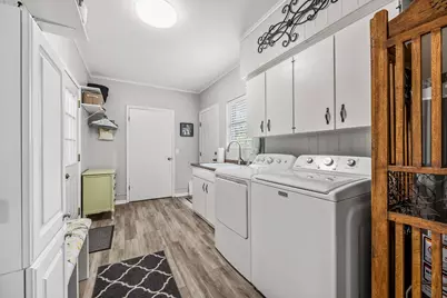 207 S Brook Street, San Saba, TX 76877 - Photo 19