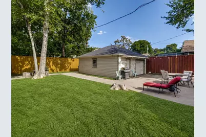 1224 Hollywood Avenue, Dallas, TX 75208 - Photo 17