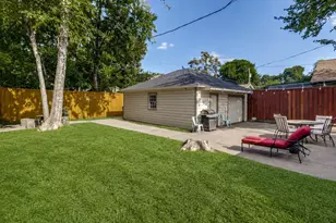 1224 Hollywood Ave, Dallas, TX 75208 - Photo 17