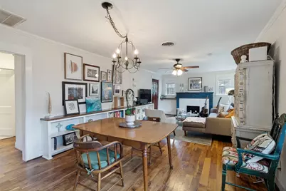 1224 Hollywood Avenue, Dallas, TX 75208 - Photo 9
