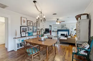 1224 Hollywood Ave, Dallas, TX 75208 - Photo 9