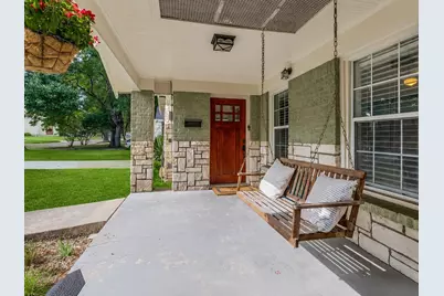 1224 Hollywood Avenue, Dallas, TX 75208 - Photo 3