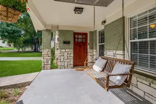 1224 Hollywood Ave, Dallas, TX 75208 - Photo 3