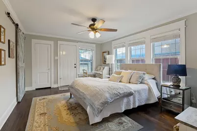 1224 Hollywood Avenue, Dallas, TX 75208 - Photo 17