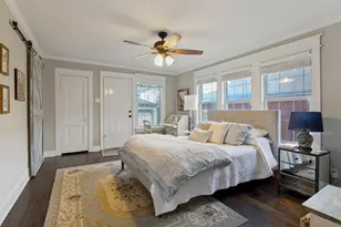 1224 Hollywood Ave, Dallas, TX 75208 - Photo 17