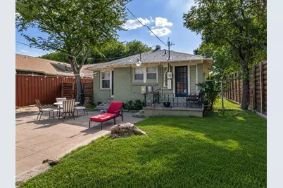1224 Hollywood Avenue, Dallas, TX 75208 - Photo 23
