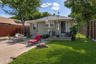 1224 Hollywood Ave, Dallas, TX 75208 - Photo 23