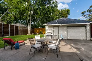 1224 Hollywood Ave, Dallas, TX 75208 - Photo 19