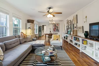 1224 Hollywood Avenue, Dallas, TX 75208 - Photo 7