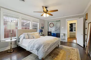 1224 Hollywood Ave, Dallas, TX 75208 - Photo 13
