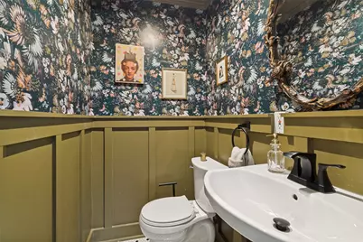 1224 Hollywood Avenue, Dallas, TX 75208 - Photo 21