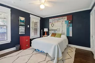 1224 Hollywood Ave, Dallas, TX 75208 - Photo 15