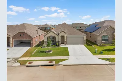 2520 Goodrich Road, Fort Worth, TX 76179 - Photo 35