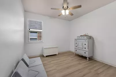 2520 Goodrich Road, Fort Worth, TX 76179 - Photo 9