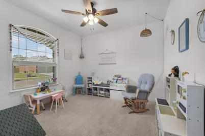 2520 Goodrich Road, Fort Worth, TX 76179 - Photo 7