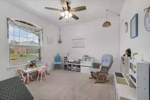 2520 Goodrich Rd, Fort Worth, TX 76179 - Photo 7