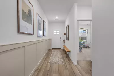 2520 Goodrich Road, Fort Worth, TX 76179 - Photo 5