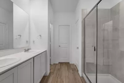 2520 Goodrich Road, Fort Worth, TX 76179 - Photo 25