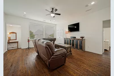 11614 Estacado Drive, Frisco, TX 75033 - Photo 25