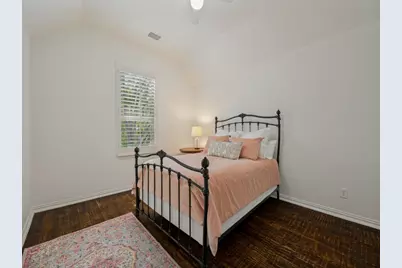 11614 Estacado Drive, Frisco, TX 75033 - Photo 29