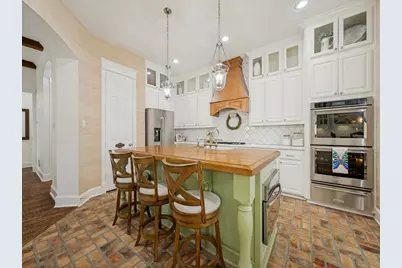 11614 Estacado Drive, Frisco, TX 75033 - Photo 11
