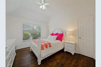 11614 Estacado Drive, Frisco, TX 75033 - Photo 27