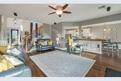 3837 Erath Drive, Carrollton, TX 75010 - Photo 13