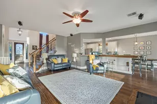 3837 Erath Dr, Carrollton, TX 75010 - Photo 13