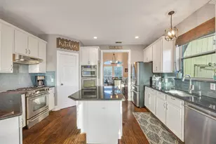 3837 Erath Dr, Carrollton, TX 75010 - Photo 17