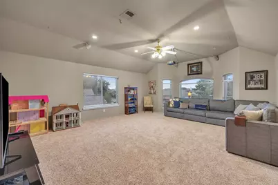 3837 Erath Drive, Carrollton, TX 75010 - Photo 33