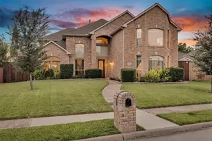 3837 Erath Dr, Carrollton, TX 75010 - Photo 3