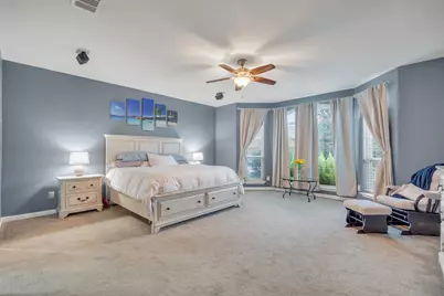 3837 Erath Drive, Carrollton, TX 75010 - Photo 23