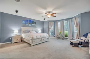 3837 Erath Dr, Carrollton, TX 75010 - Photo 23