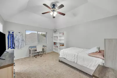3837 Erath Drive, Carrollton, TX 75010 - Photo 31