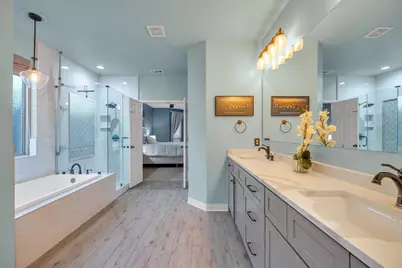 3837 Erath Drive, Carrollton, TX 75010 - Photo 27
