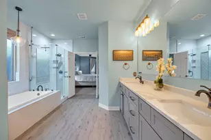 3837 Erath Dr, Carrollton, TX 75010 - Photo 27