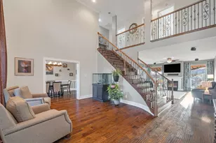 3837 Erath Dr, Carrollton, TX 75010 - Photo 9