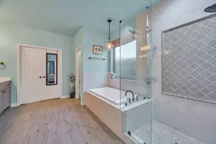 3837 Erath Dr, Carrollton, TX 75010 - Photo 25
