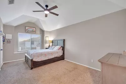 3837 Erath Drive, Carrollton, TX 75010 - Photo 29