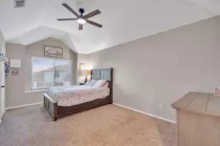 3837 Erath Dr, Carrollton, TX 75010 - Photo 29