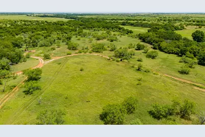 Tbd 59+/- Acres Applegate Rd, Bowie, TX 76230 - Photo 27