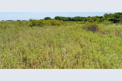 Tbd 59+/- Acres Applegate Rd, Bowie, TX 76230 - Photo 29