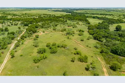 Tbd 59+/- Acres Applegate Rd, Bowie, TX 76230 - Photo 31