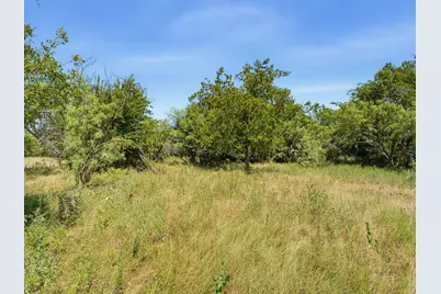 Tbd 59+/- Acres Applegate Rd, Bowie, TX 76230 - Photo 9