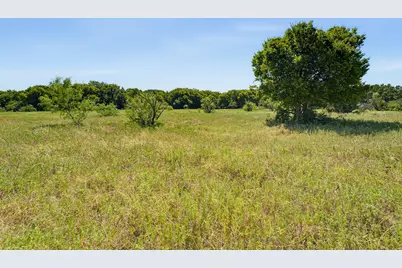 Tbd 59+/- Acres Applegate Rd, Bowie, TX 76230 - Photo 3