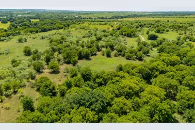 Tbd 59+/- Acres Applegate Rd, Bowie, TX 76230 - Photo 15