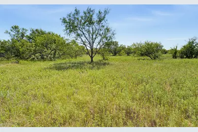Tbd 59+/- Acres Applegate Rd, Bowie, TX 76230 - Photo 19